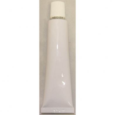 Burner Mat Glue (All Models)