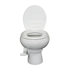 Sun-Mar 510 Toilet (Ultra Low Flush)