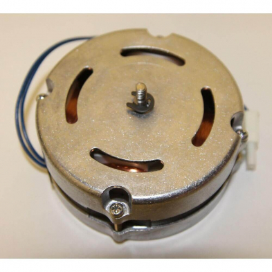 Circulation Fan Motor (L300, L301/302, L303/304)