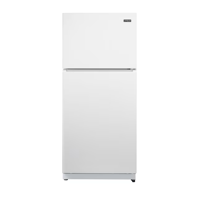 UGP-19 Off-Grid Refrigerator