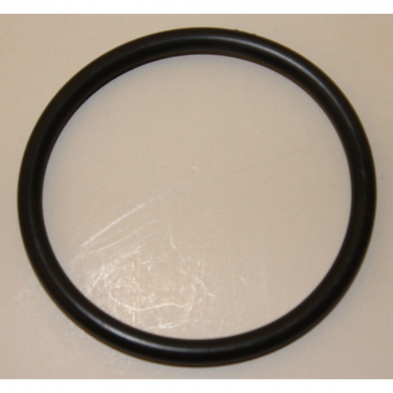 O-Ring P70B (BS-36UFF, OM-148, OM-180, OM-122DW, OM-128HH)
