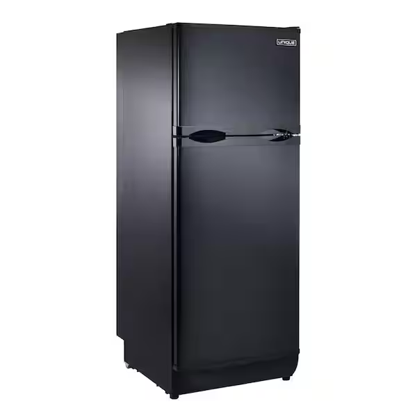 UGP-8 Off-Grid Refrigerator