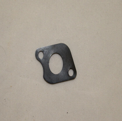 Gasket Sump Strainer (All Models)