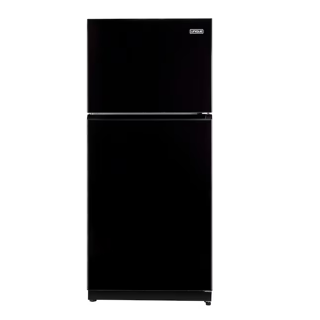 UGP-19 Off-Grid Refrigerator