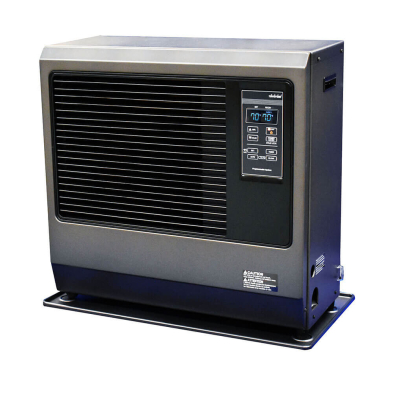 Toyotomi Laser 731 - 733 / 732 - 734 Wi-Fi Compatible