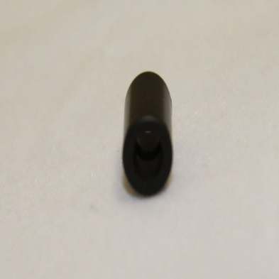 Gasket Fuel Nozzle (L55, L56, L72, L73, L731, L732, L60AT)