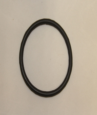 O-Ring P75 (L72, L73, L73AT, L60AT, L60AT, L730, L730AT, L731, L732, L733, L734)