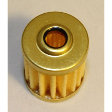 Fuel Filter Cartridge