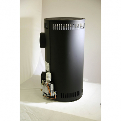 NordicStove 400 Series (40,000 BTU)