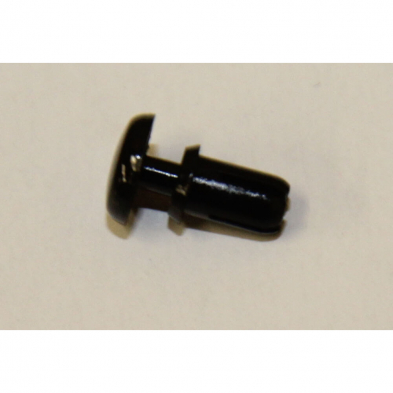 Holder A (L52, L55, L56, L72, L73, L60AT)