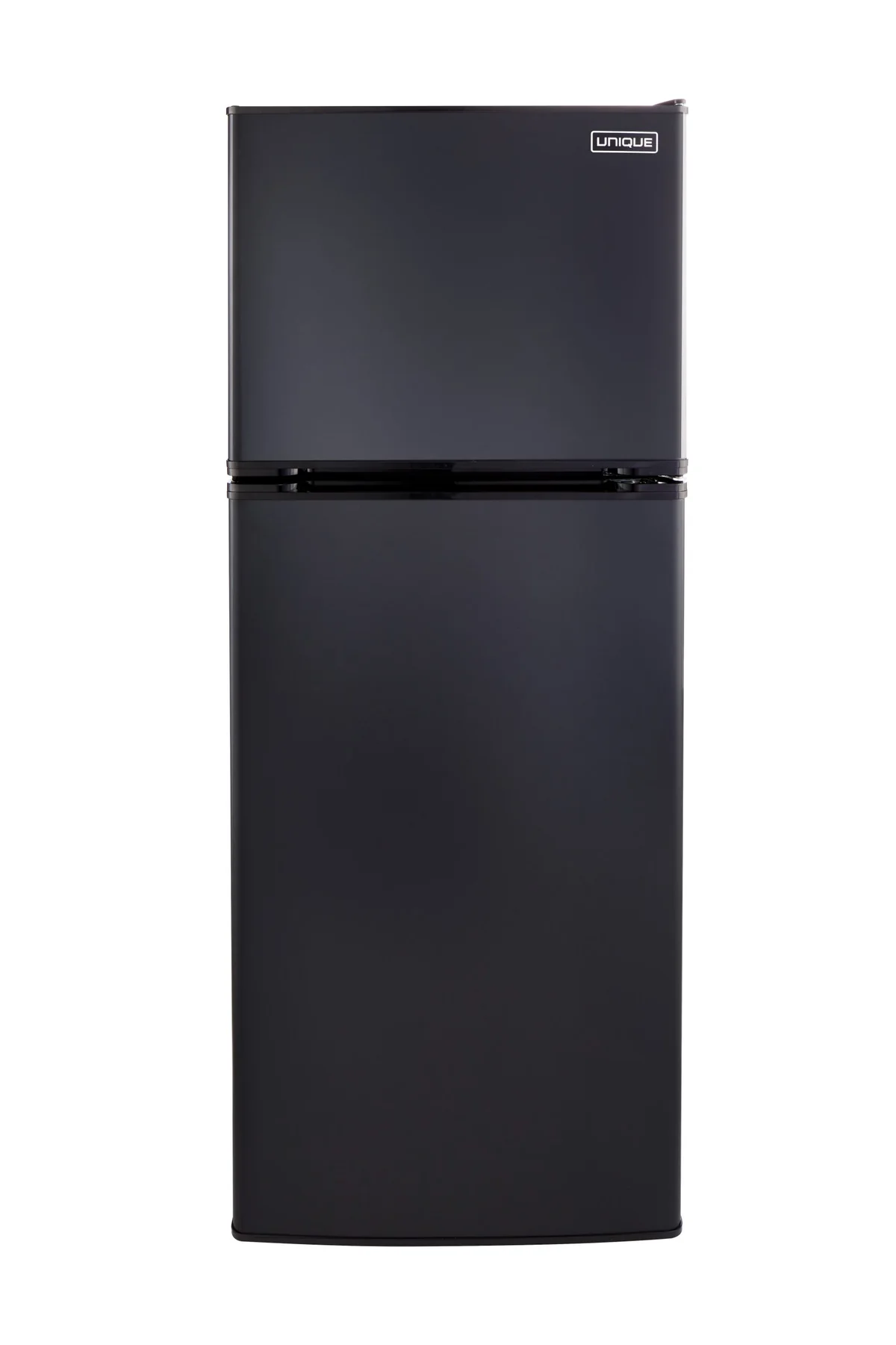 UGP-290L Solar-Powered Refrigerator (DC)