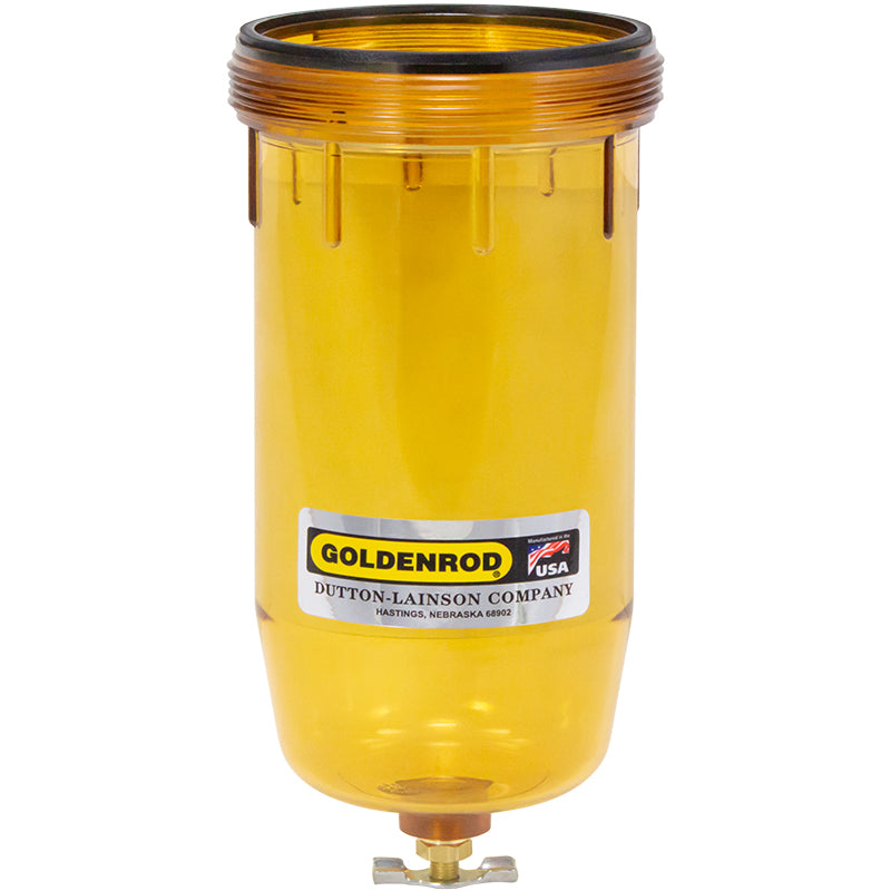 #495-4 Replacement Bowl