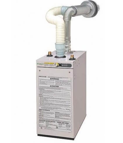 Toyo OM-122DW (Unit Only)