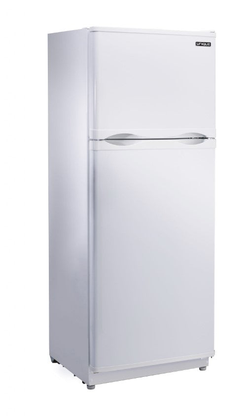 UGP-290L Solar-Powered Refrigerator (DC)