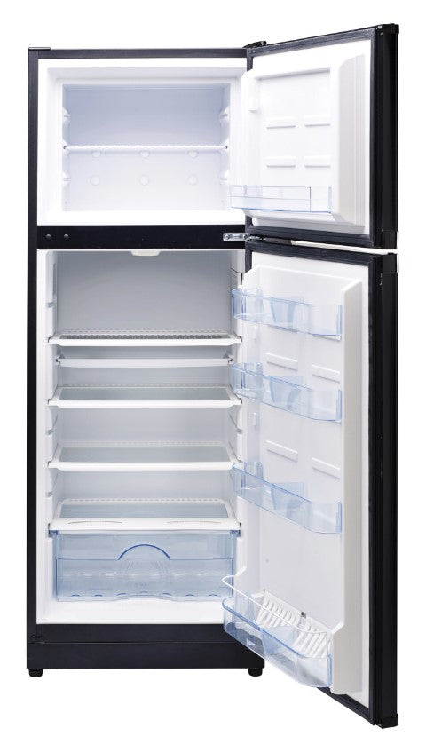 UGP-290L Solar-Powered Refrigerator (DC)