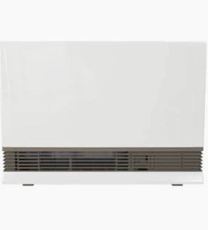 Rinnai EX22 Series Direct Vent Wall Furnace
