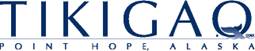 Tikigaq Procurement