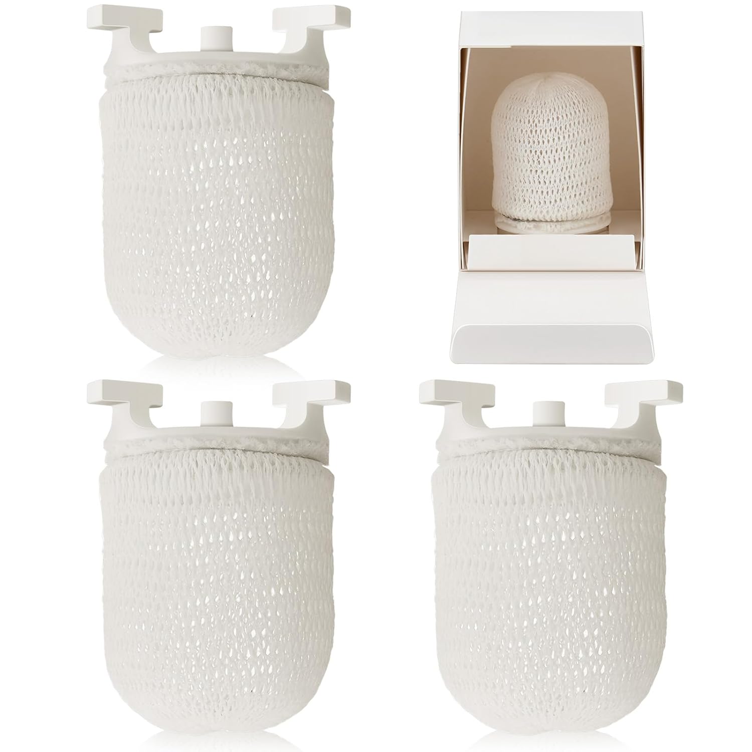 Humphry Gas Lamp Mantles