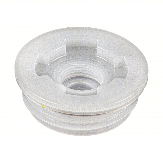 Plastic Drum Bung