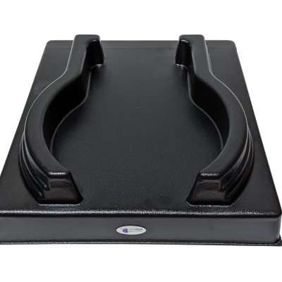 Floor Tray & Lift Kit