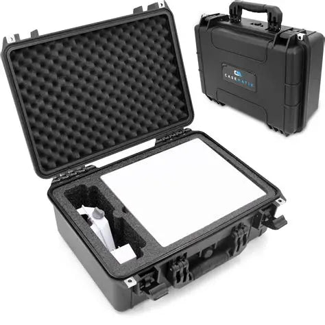 Starlink Hard Case Mini