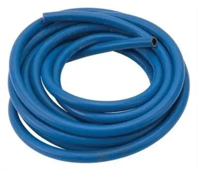 3/8 Lock General Purpose Fuel Hose