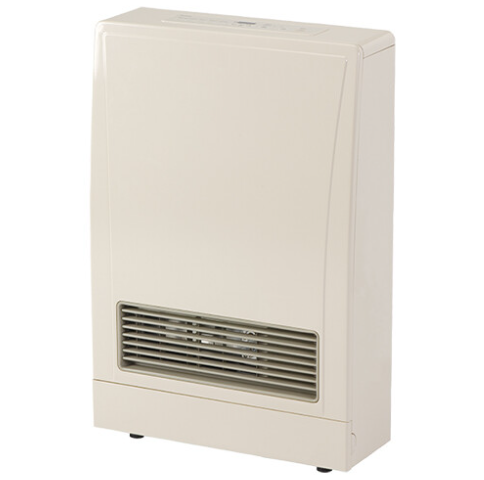Rinnai EX11 Series Direct Vent Wall Furnace