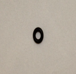 Toyotomi O-Ring (P4) 20478568