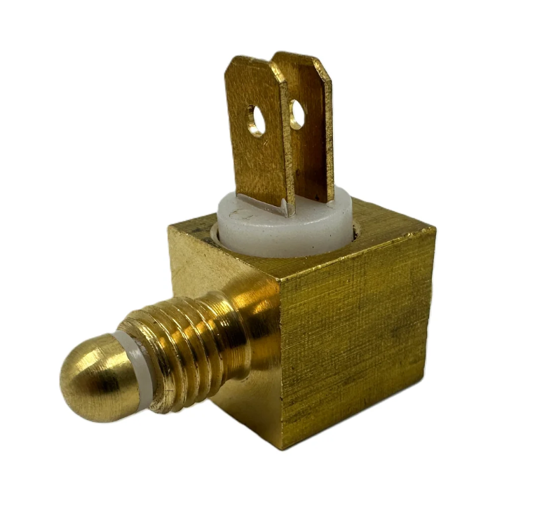 Thermocouple Connector for UGP-2/3/6F/6C/8C/10C/14C/19C