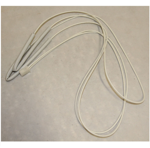 Toyotomi Temperature Fuse