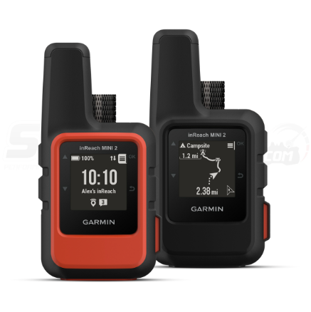 Garmin inReach® Mini 2