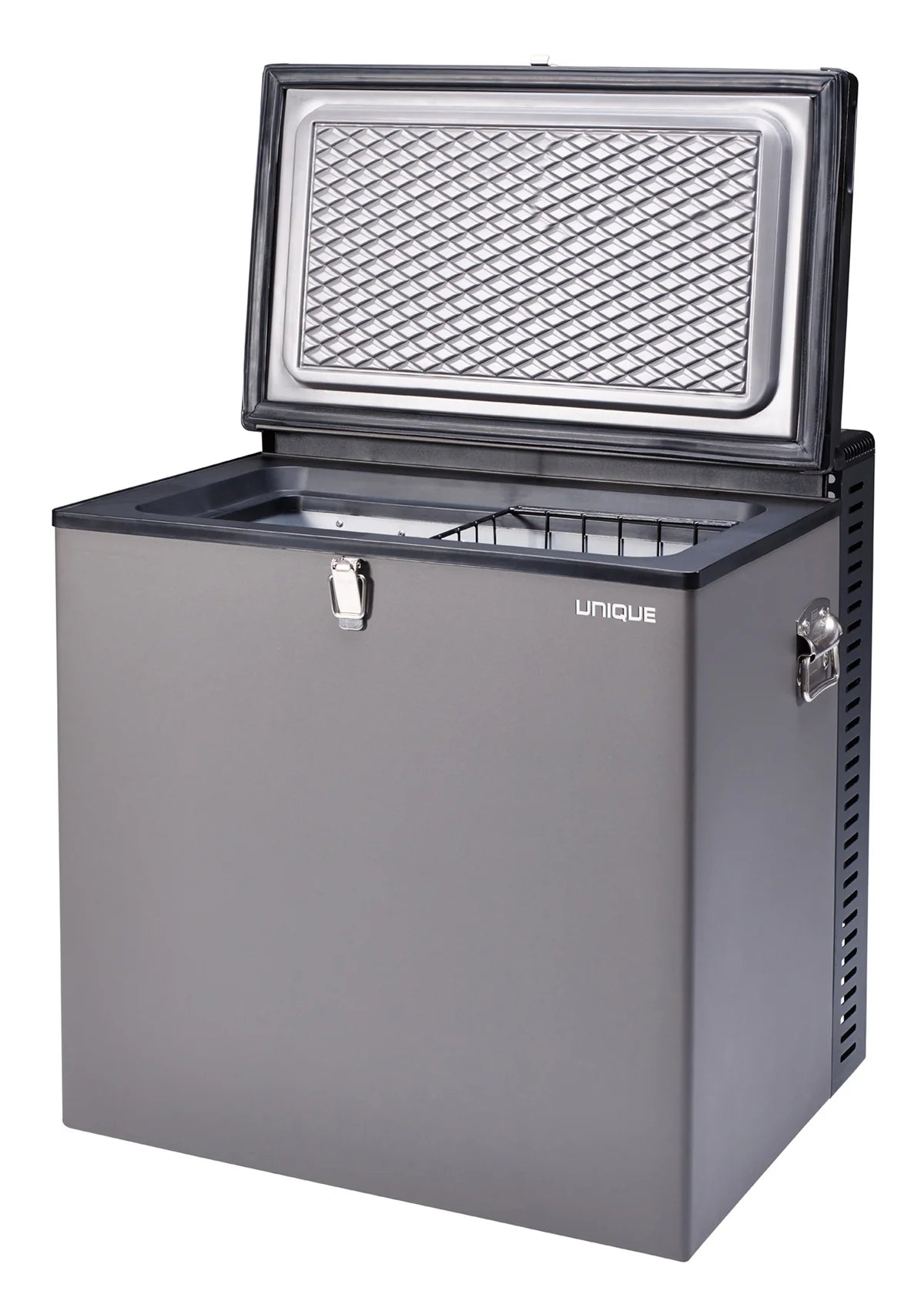 UGP-2 Off-Grid Freezer
