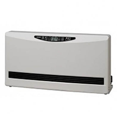 Toyotomi Heat Convector 190