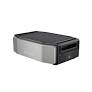 EcoFlow DELTA Pro Ultra Battery