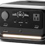 EcoFlow RIVER 3 Plus Wireless Boost Combo (286)
