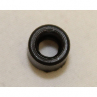 Gasket Fuel Nozzle (OM-22, L530, L531, L532)