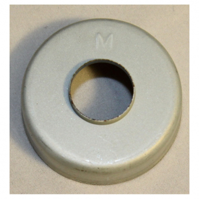 Air Damper 15mm (L30)