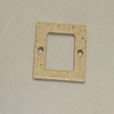 Gasket Mica Window ( L30, L72, L73/73AT, L55, L56, L30 BK, L560, L730/730AT, L731/732)