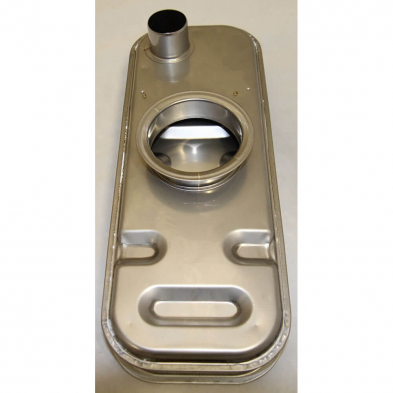 Heat Exchanger (L30)