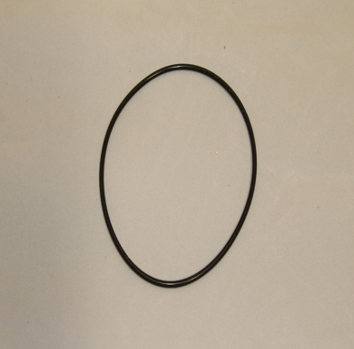 O Ring 110 (L55, L56, L560)