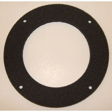 Flange Gasket (OM-148, OM-180, OM-122, OM-128)