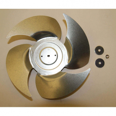 Circulation Fan (L30 [B, C, D], L30 [BK], L300, L300 [GR], L301, L302)