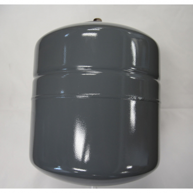 Expansion Tank [B05-B16] 4.4G