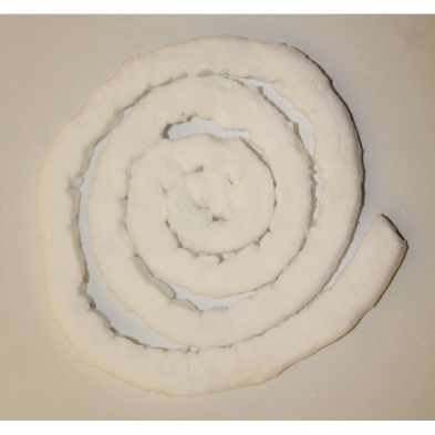 Gasket Heat Ex. (BS36UFF, OM-148, OM-180,OM-122DW, OM-128HH)