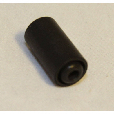 Gasket Fuel Nozzle (L30)