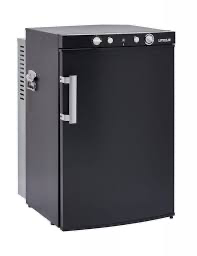 UGP-3 Off-Grid Refrigerator (Top-Mount)
