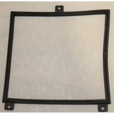 Rubber Mat (L72, L73, L730, L731/732, L60AT, L733/734)