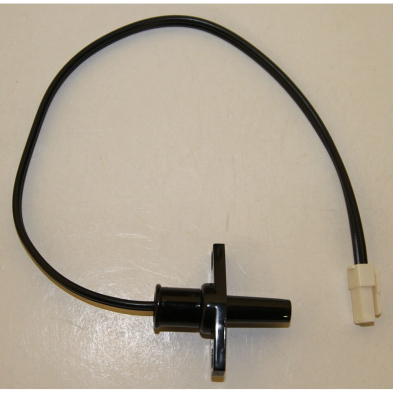 Flame Sensor (OM-122, OM-128)