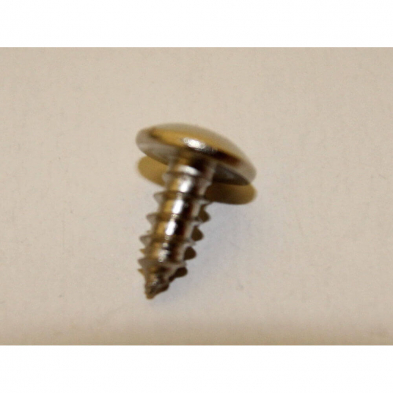 Screw B2 (L60AT, L300, L530, OM-22, OM-23, OM-122DW, OM-128HH, OM-148, OM-180)