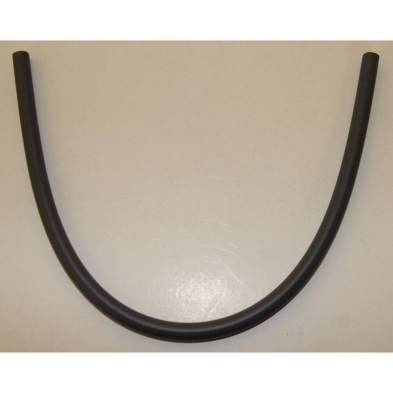 Draft Tube (L300, L301/302)